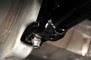 120527 prince 4 DSC_6439.jpg